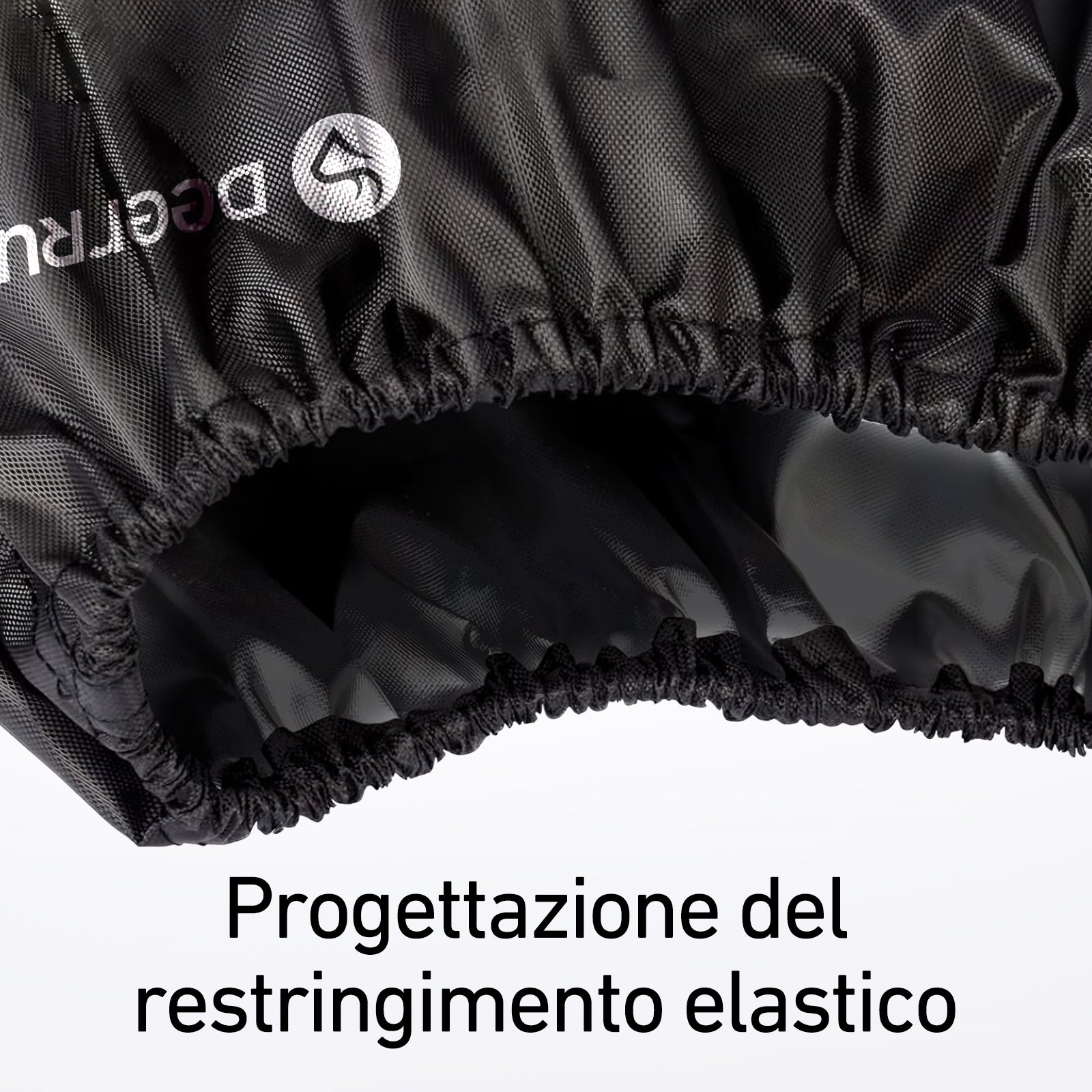 DeerRun® Copertura per tapis roulant