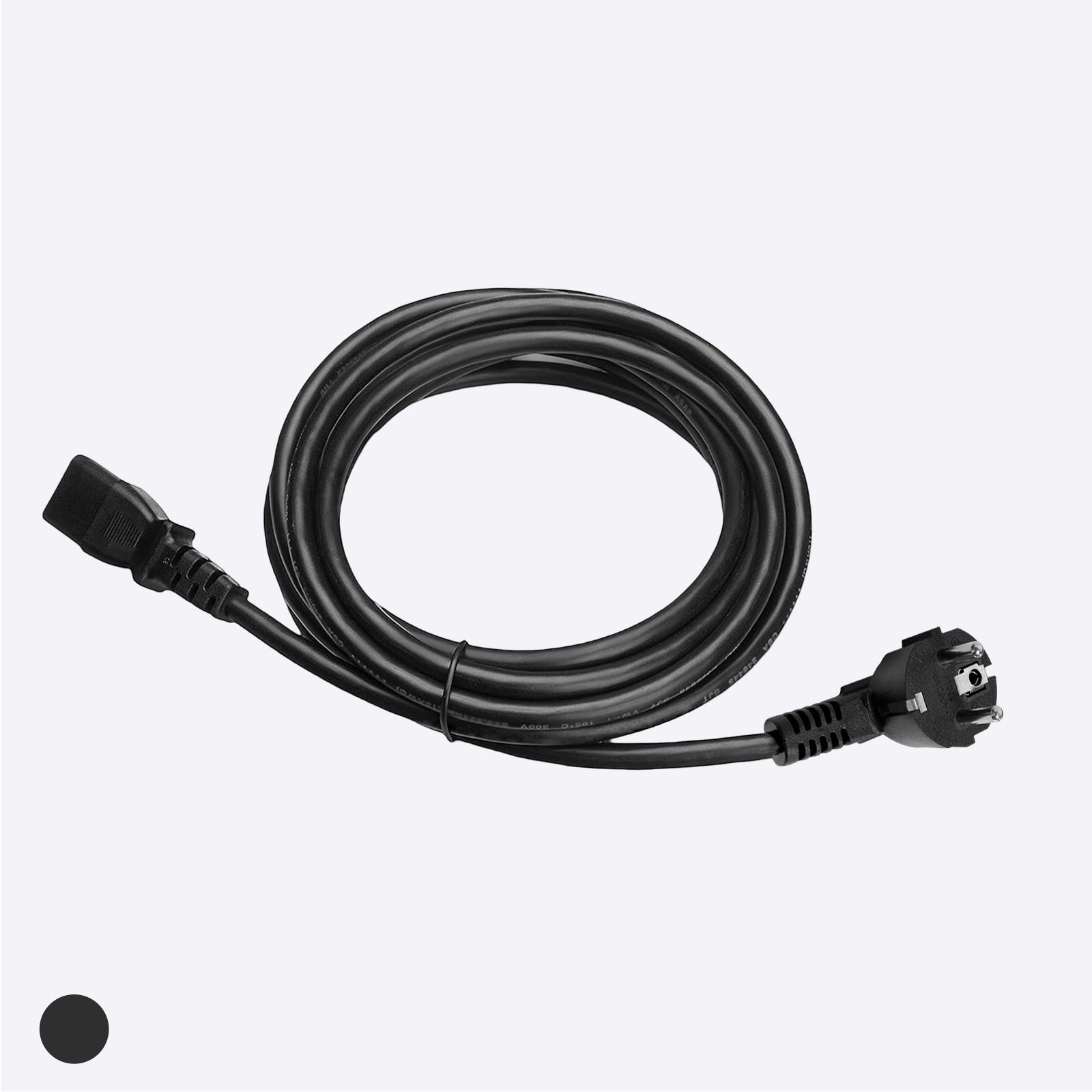 DeerRun® Cavi di prolunga per tapis roulant