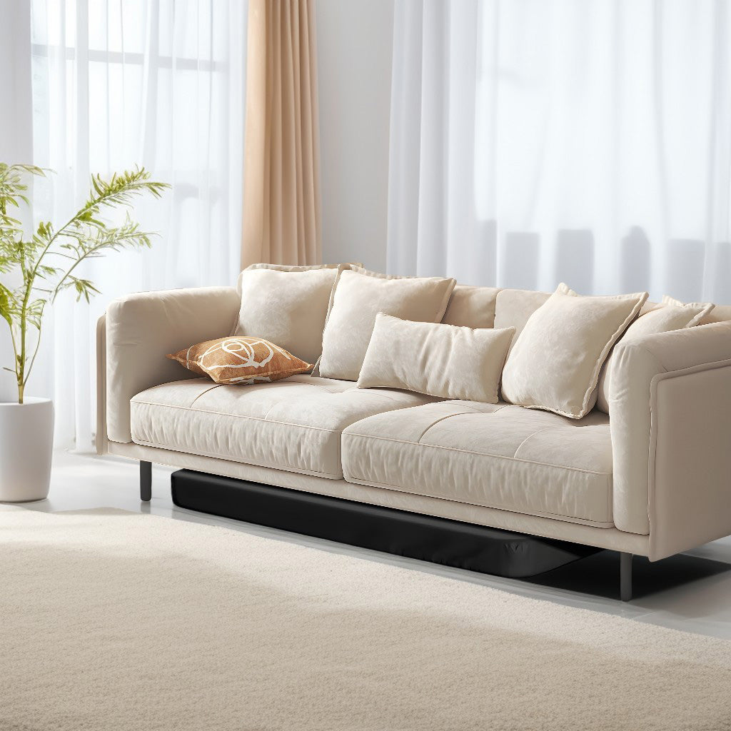 DeerRun® Copertura per tapis roulant