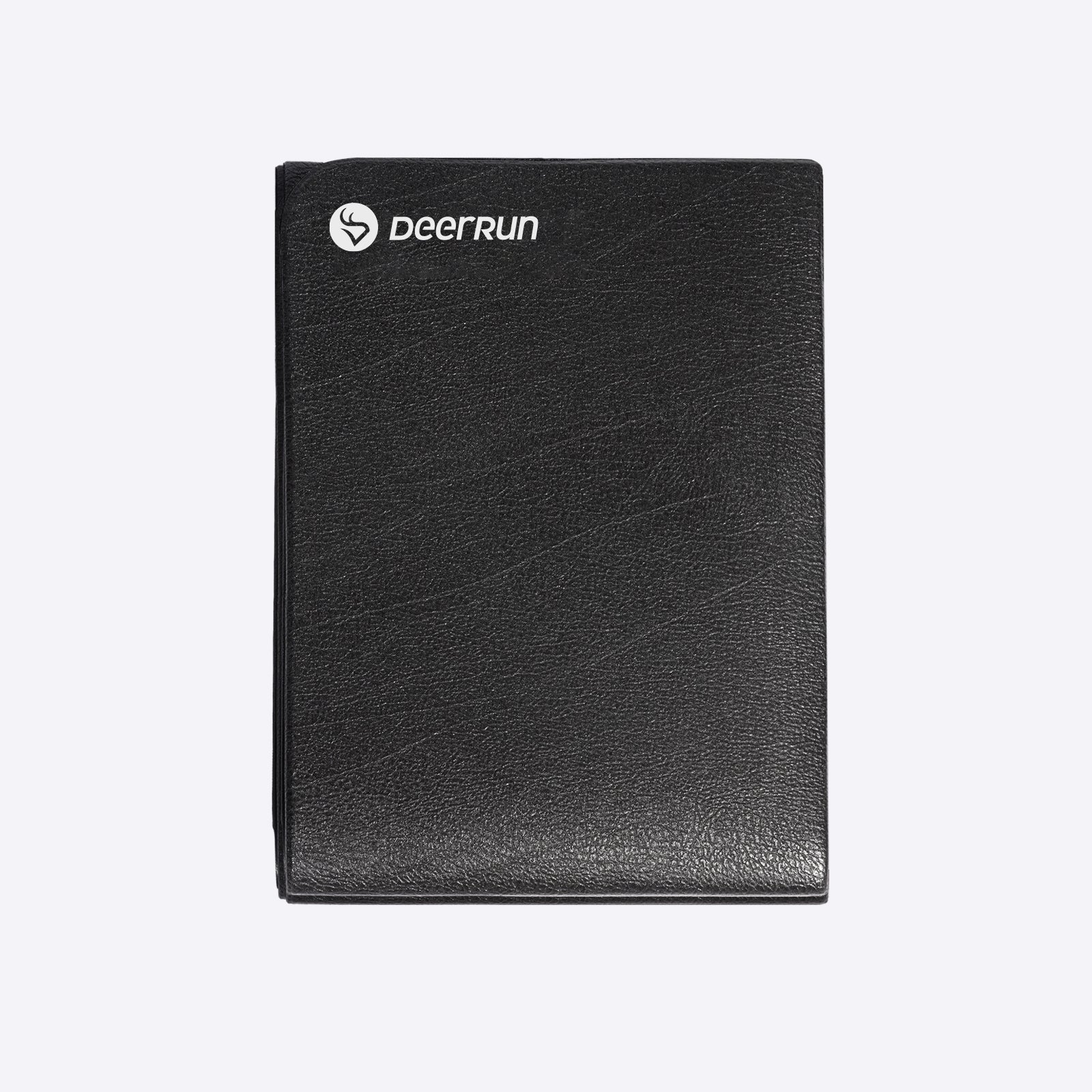 DeerRun® PVC Tappetino pieghevole per tapis roulant