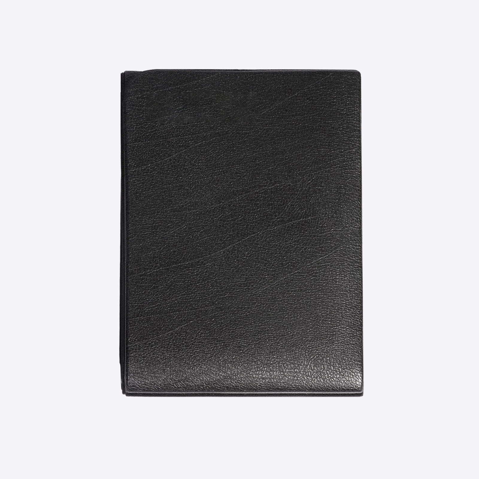 DeerRun® PVC Tappetino pieghevole per tapis roulant