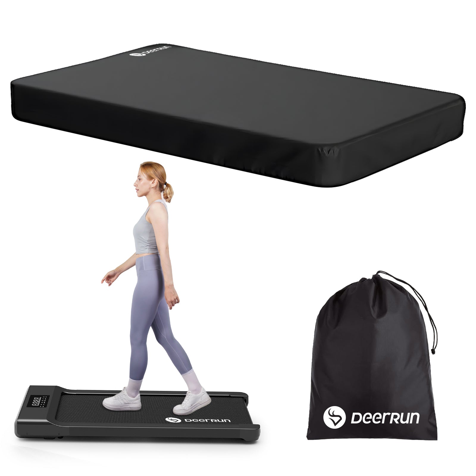 DeerRun® Copertura per tapis roulant