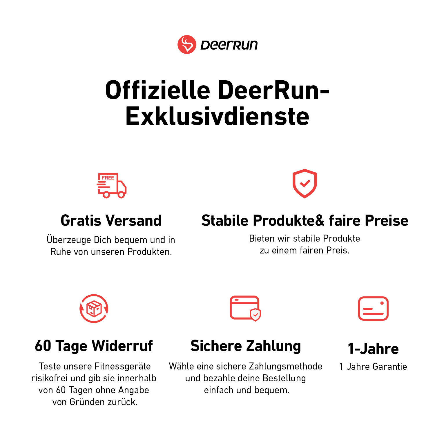 DeerRun A1 Pro Move – Tapis roulant pieghevole con inclinazione del 6% | Chip di aggiornamento 2025 e supporto NFC | Capacità di carico 158 kg, fino a 16 km/h-Prezzo basso