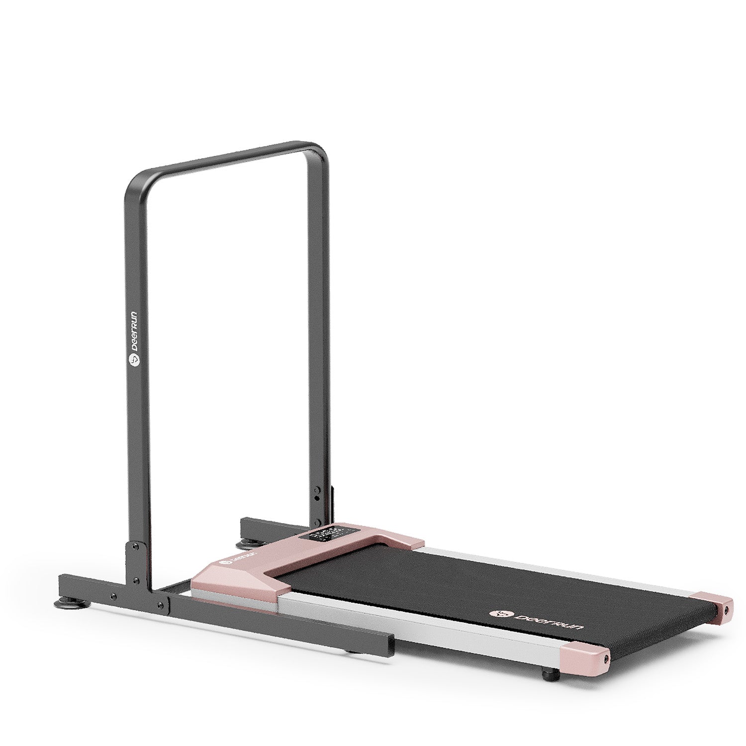 DeerRun Q1 Urban Smart-Walk-Tapis roulant –capacità di carico 136 kg