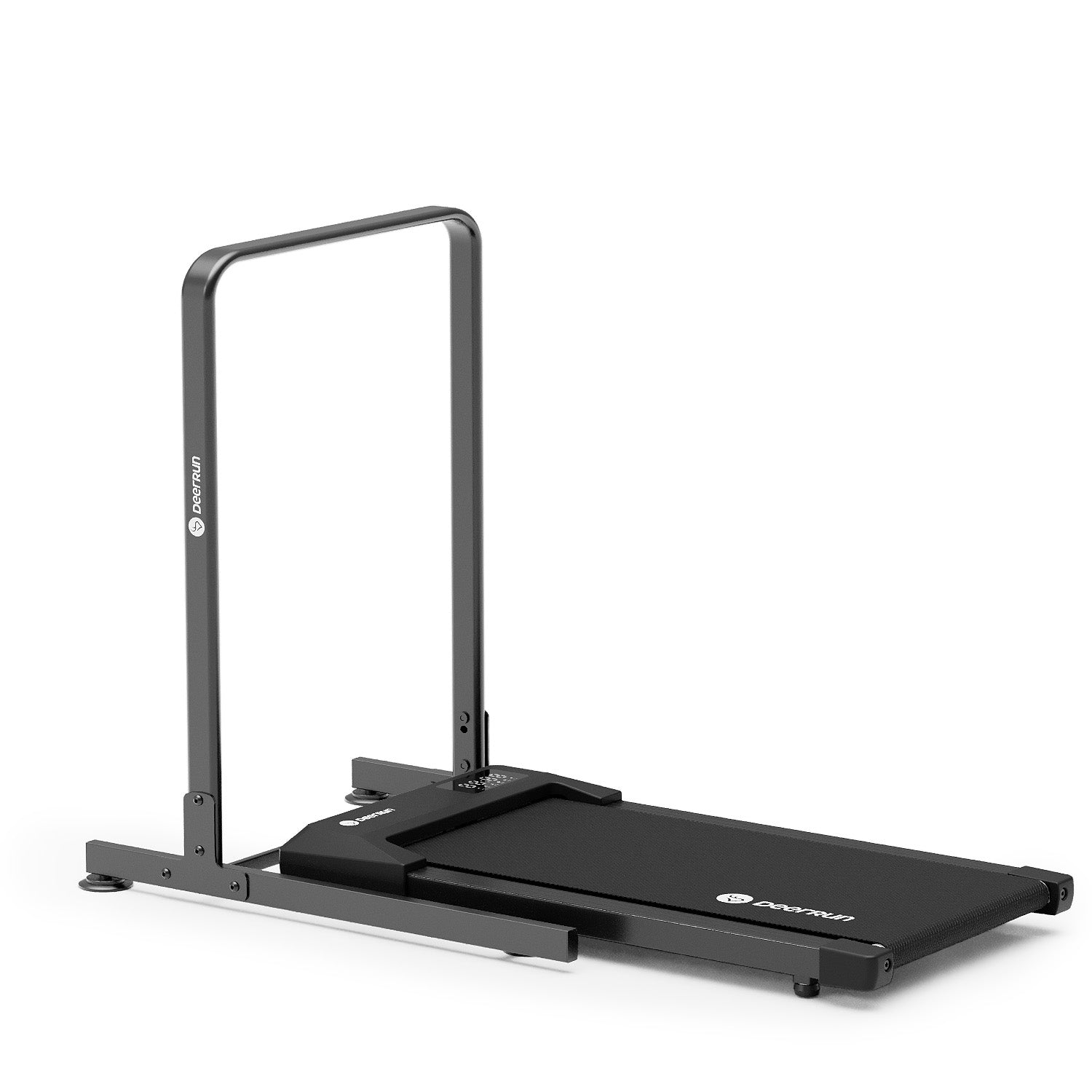 DeerRun Q1 Urban Smart-Walk-Tapis roulant –capacità di carico 136 kg