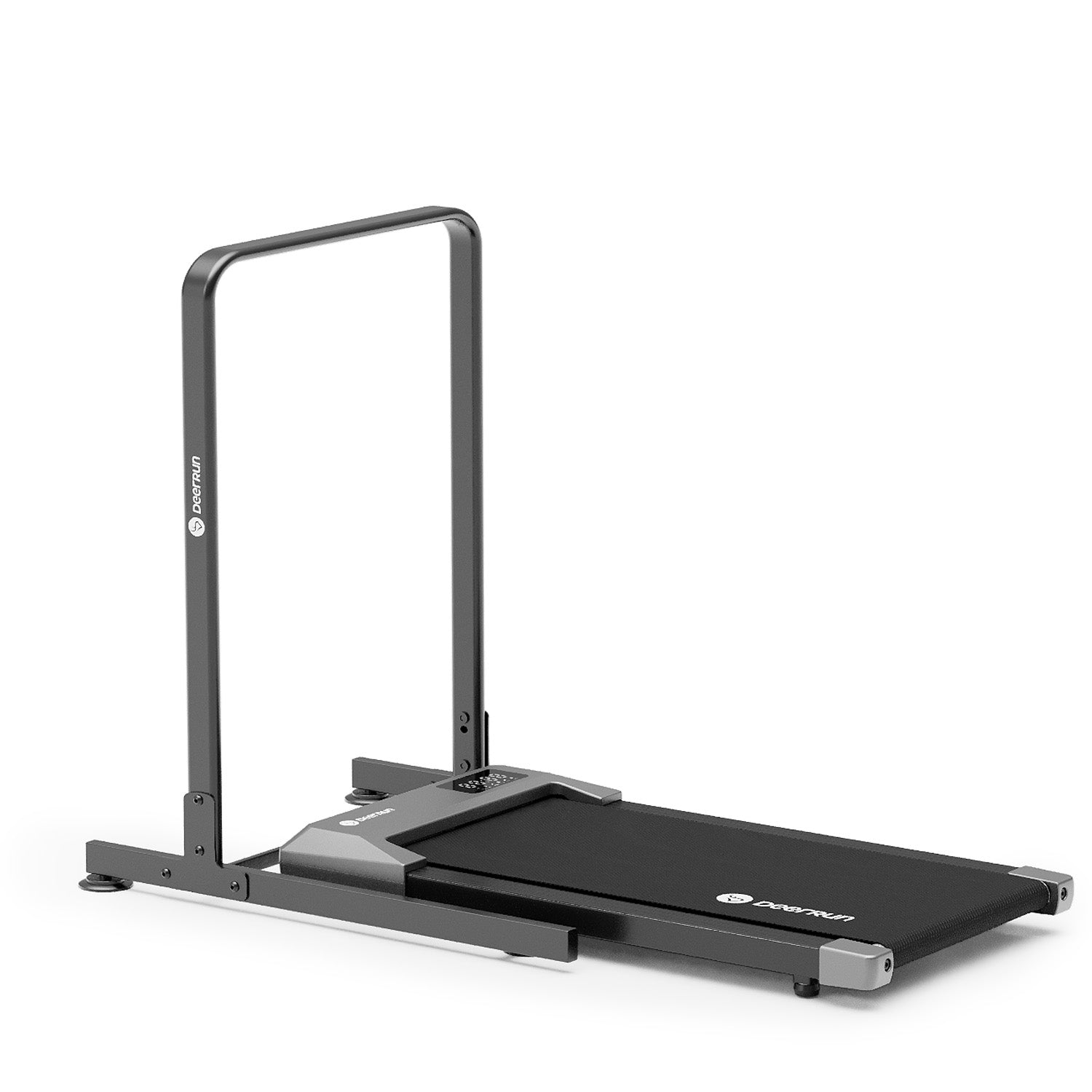 DeerRun Q1 Urban Smart-Walk-Tapis roulant –capacità di carico 136 kg